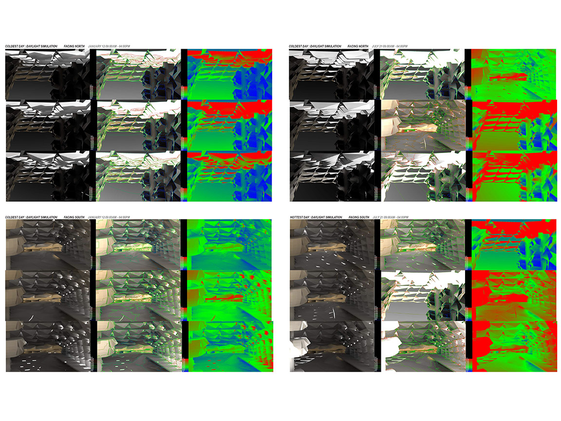 Component Arcologies Image