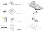 Component Arcologies Image