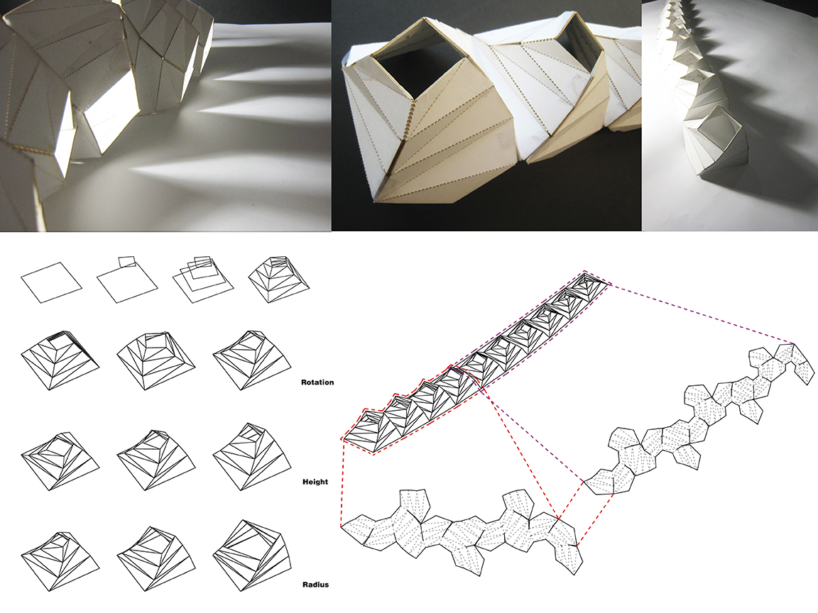 Component Systems Image