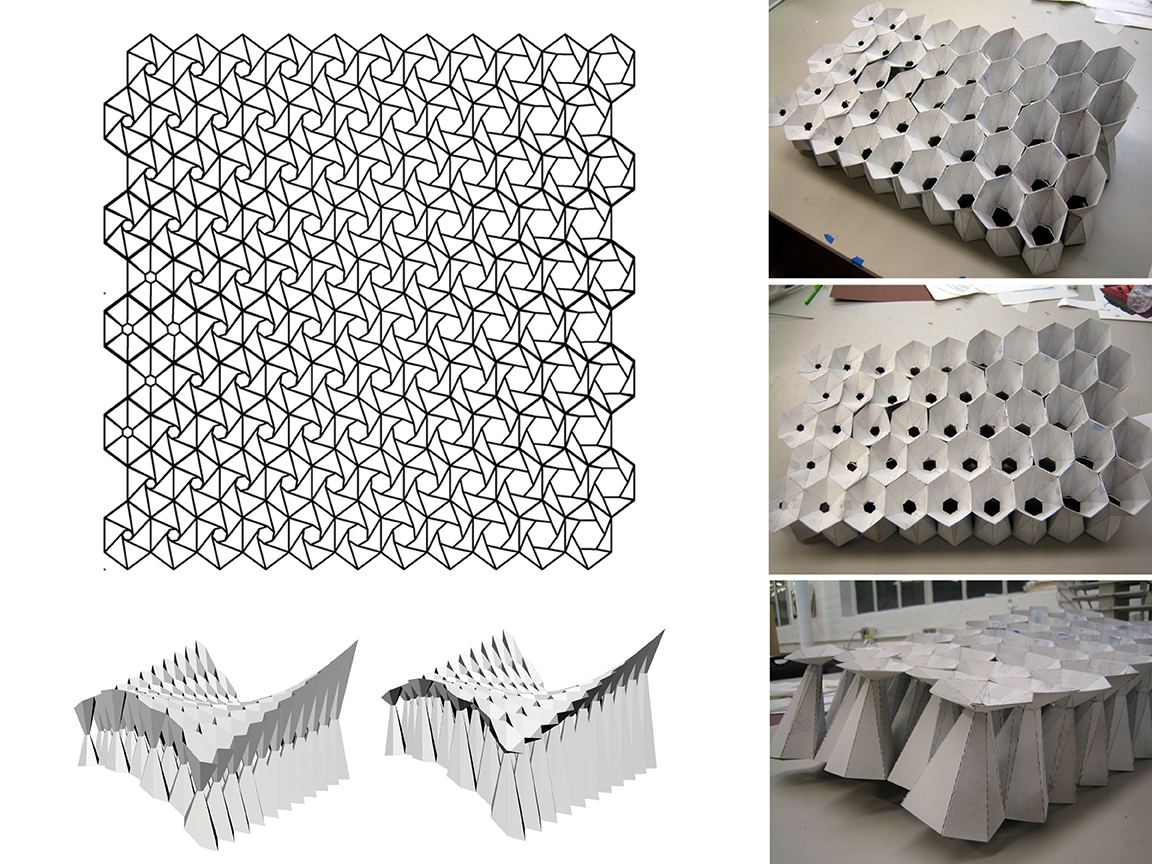 Component Systems Image