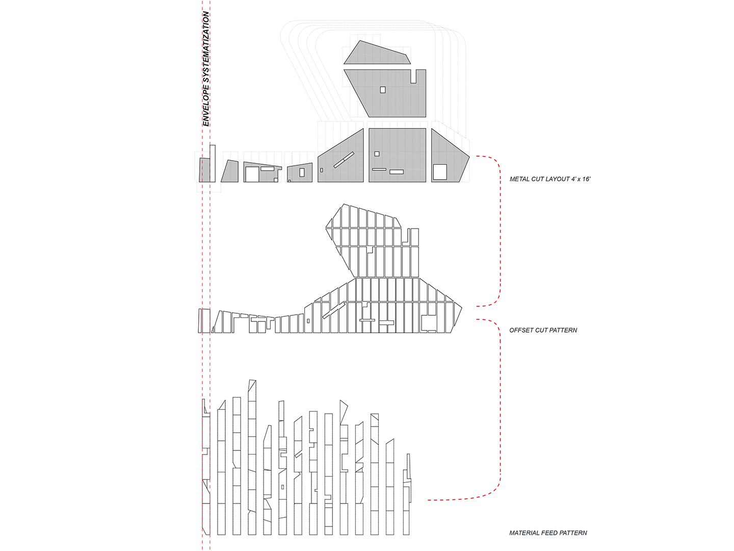 Flood Plane House Image