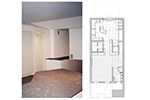 Glantz Townhouse Image