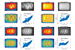 Mass Regimes Image