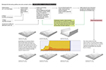 Mass Regimes Image