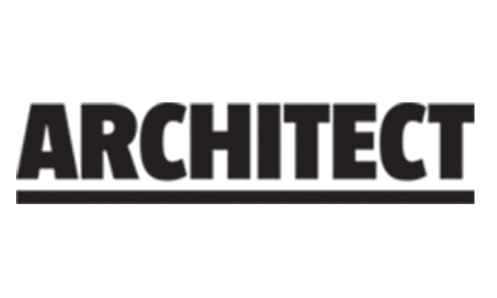 Architect Magazine