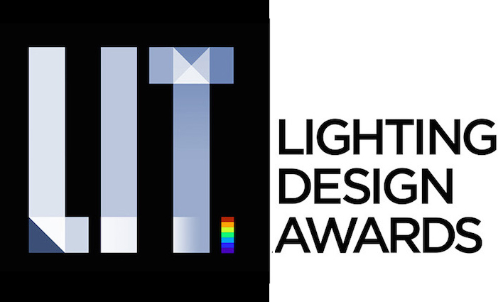 LIT Design Award