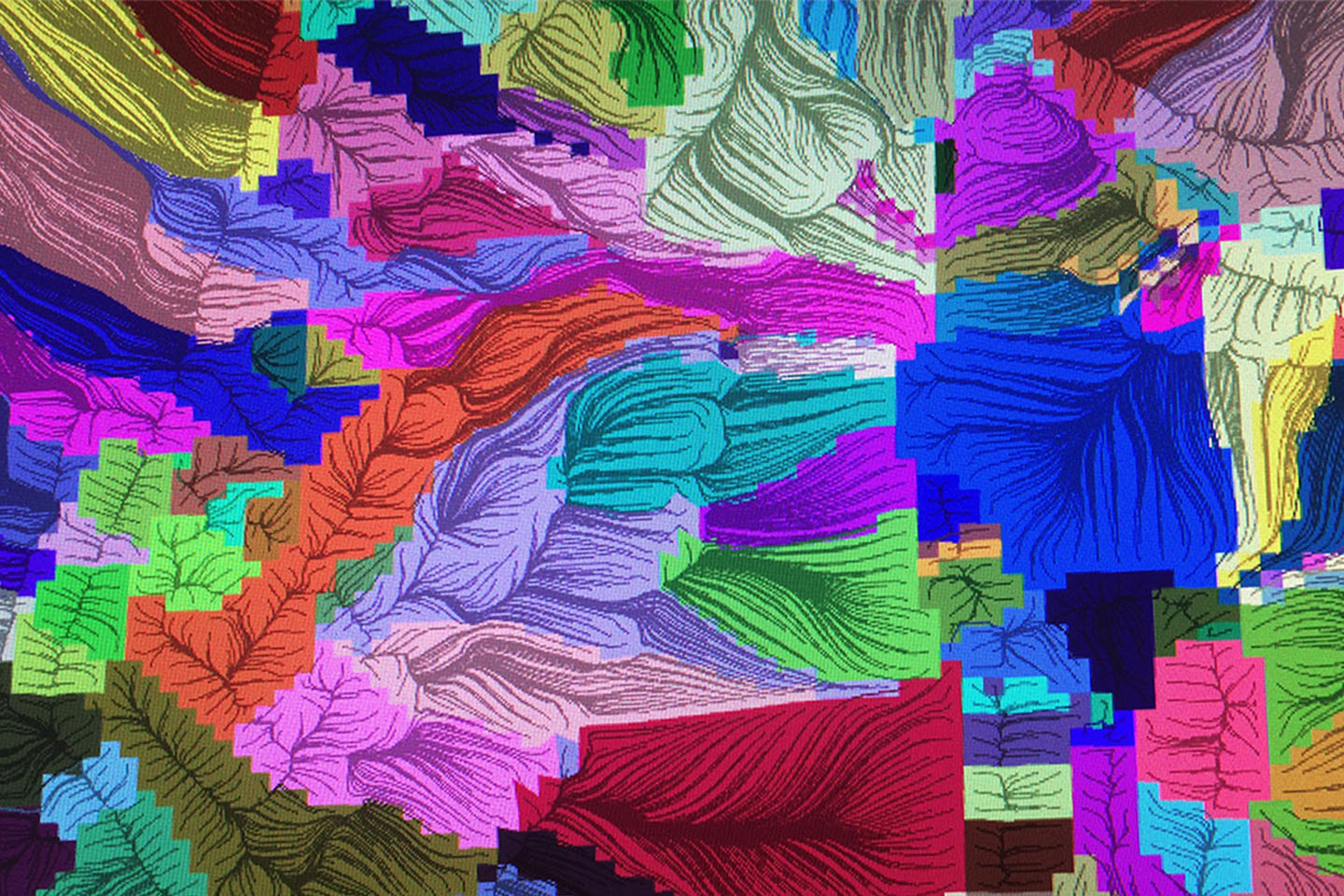 Epiflow image