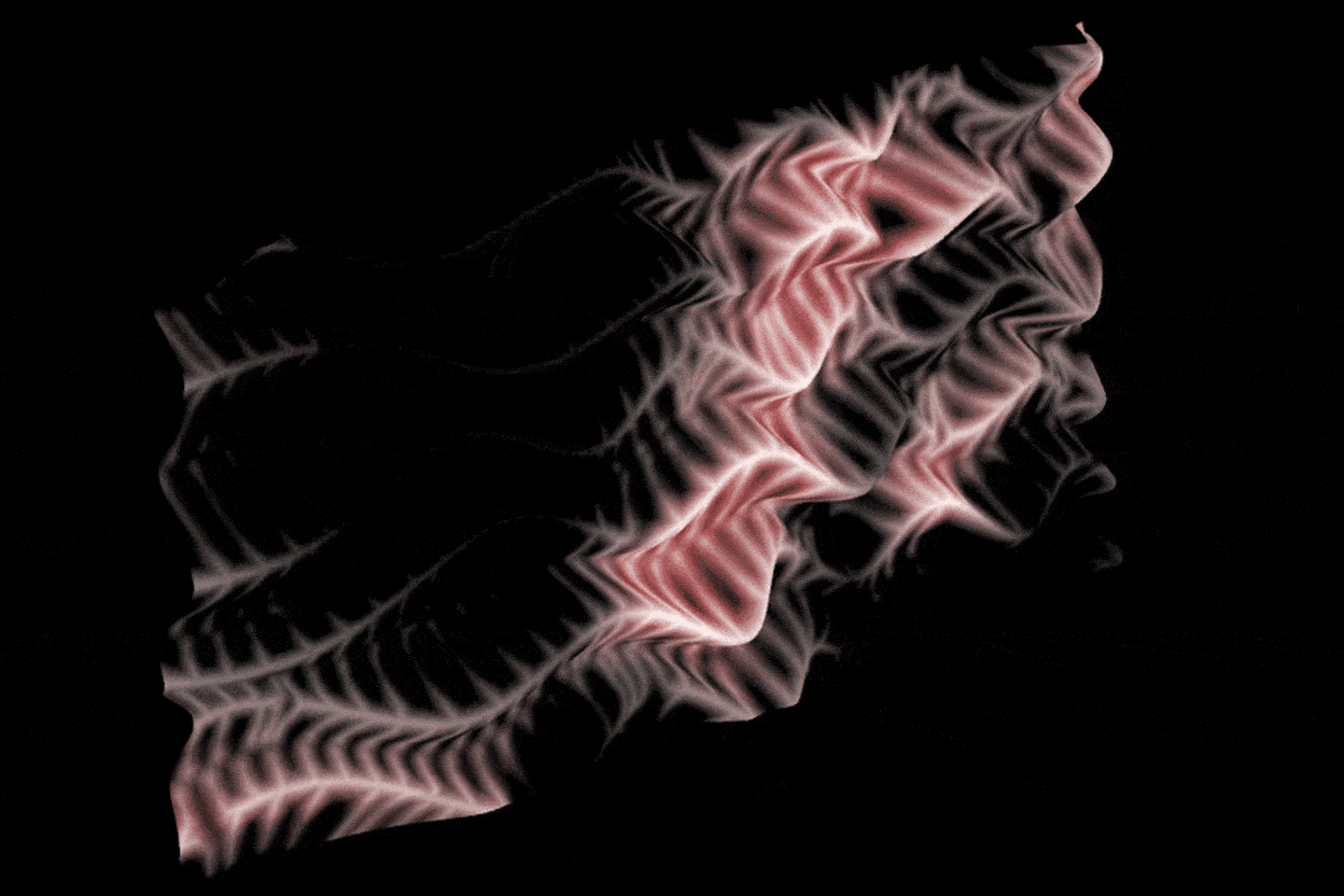 Sentient Thermochromics image