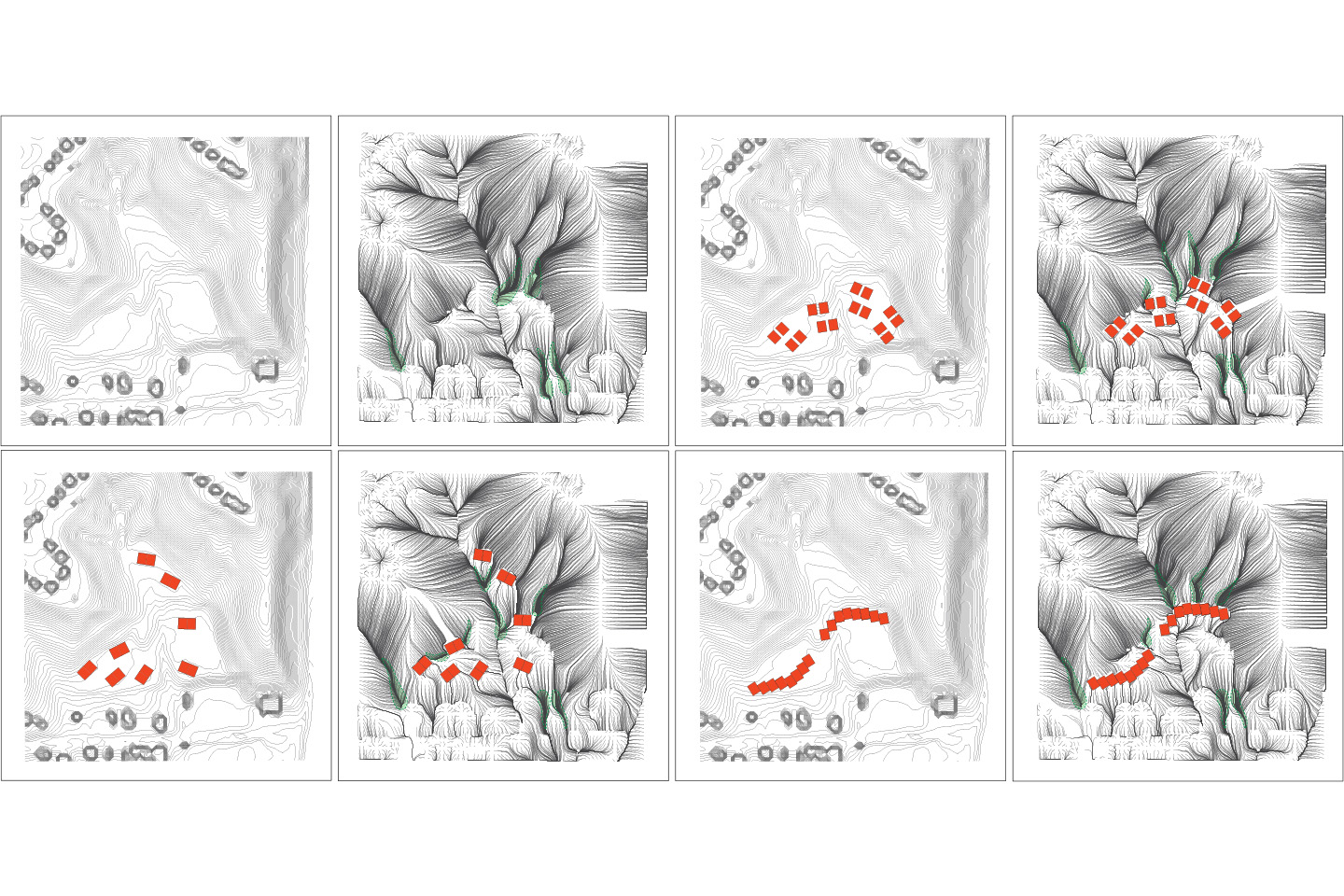 Epiflow image