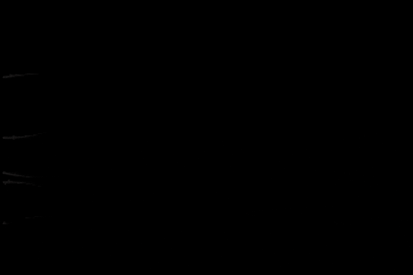 Sentient Thermochromics image