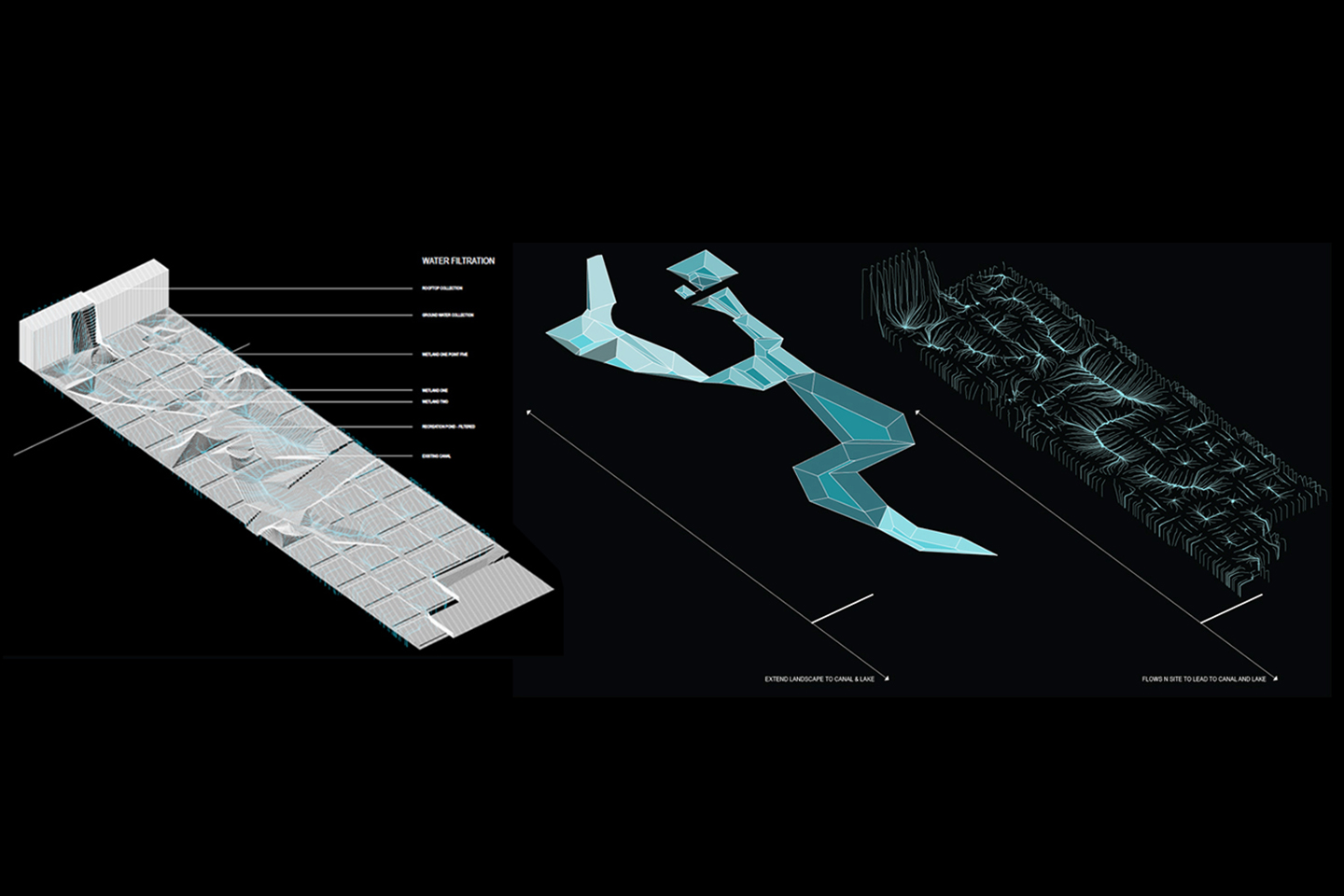 Epiflow image