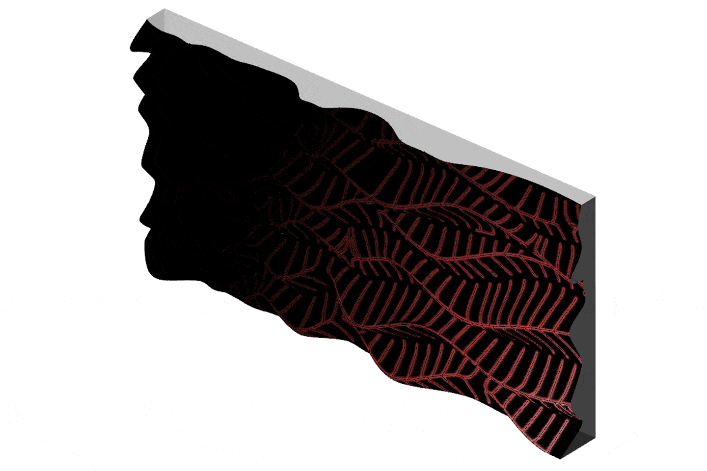 Sentient Thermochromics image