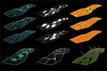 Epiflow image