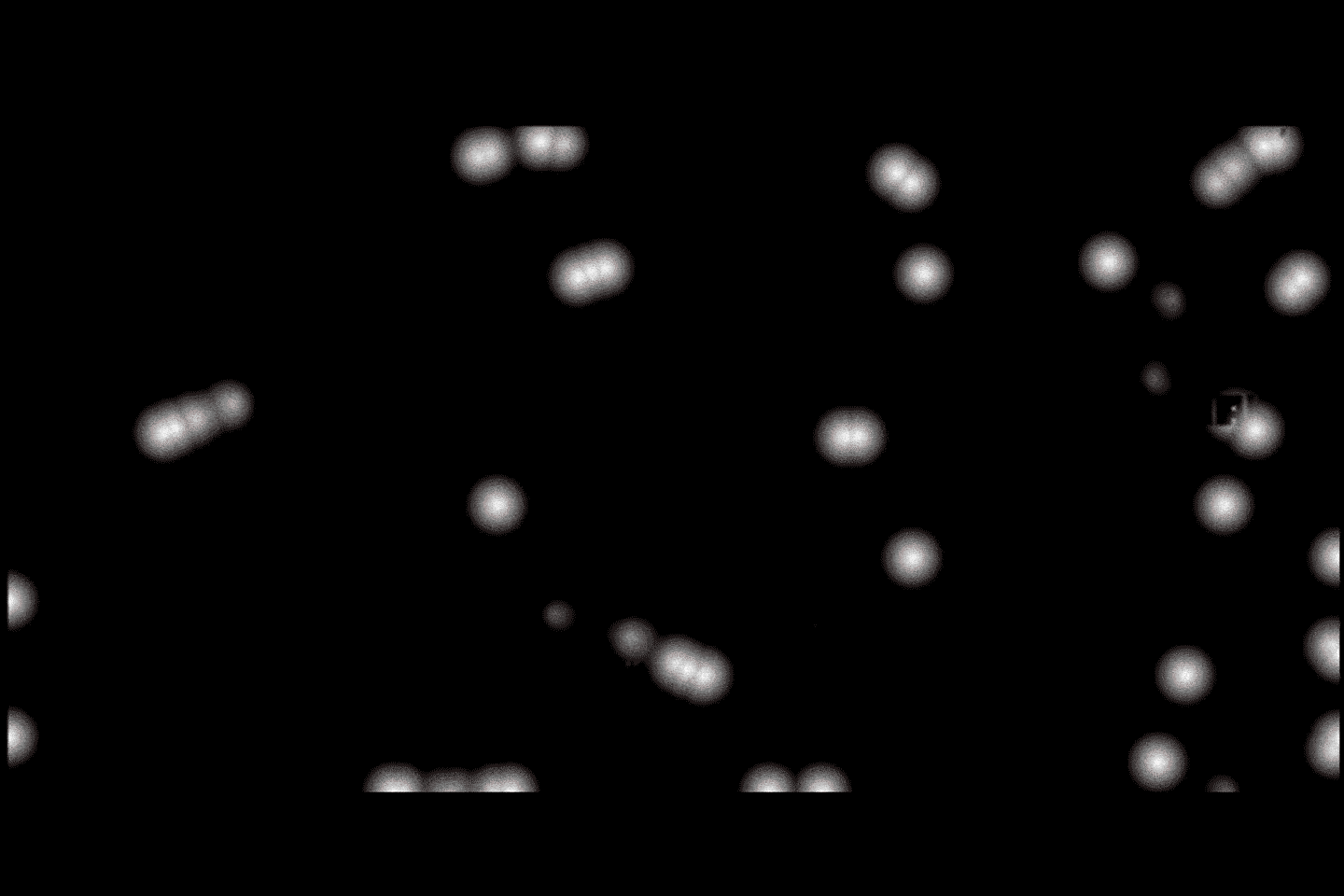 Sentient Thermochromics image