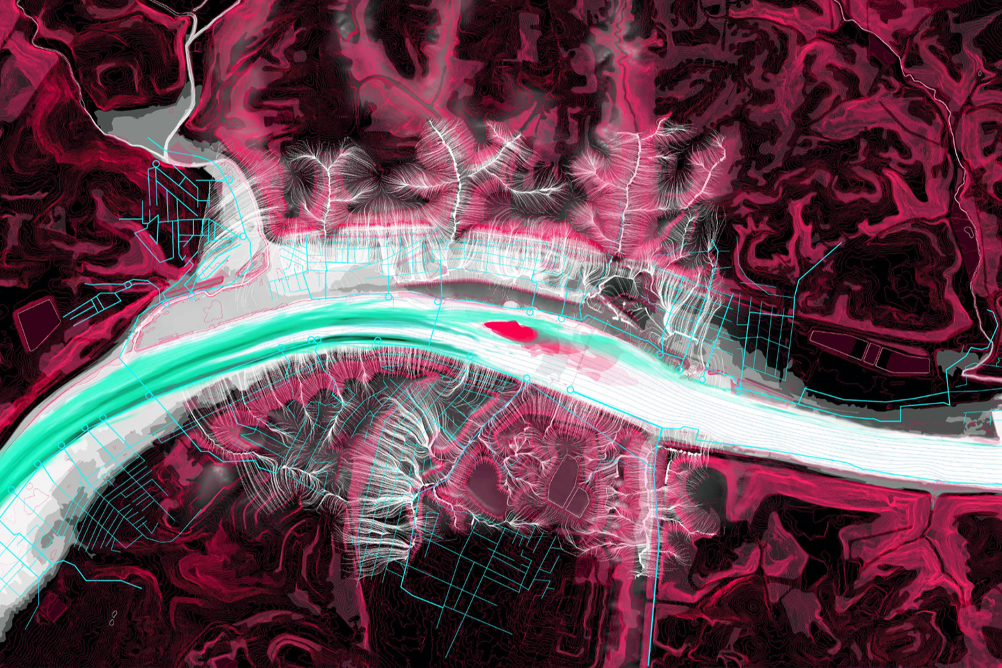 Epiflow image