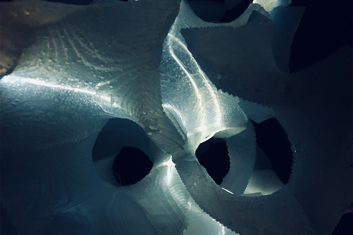 Ecologics Image