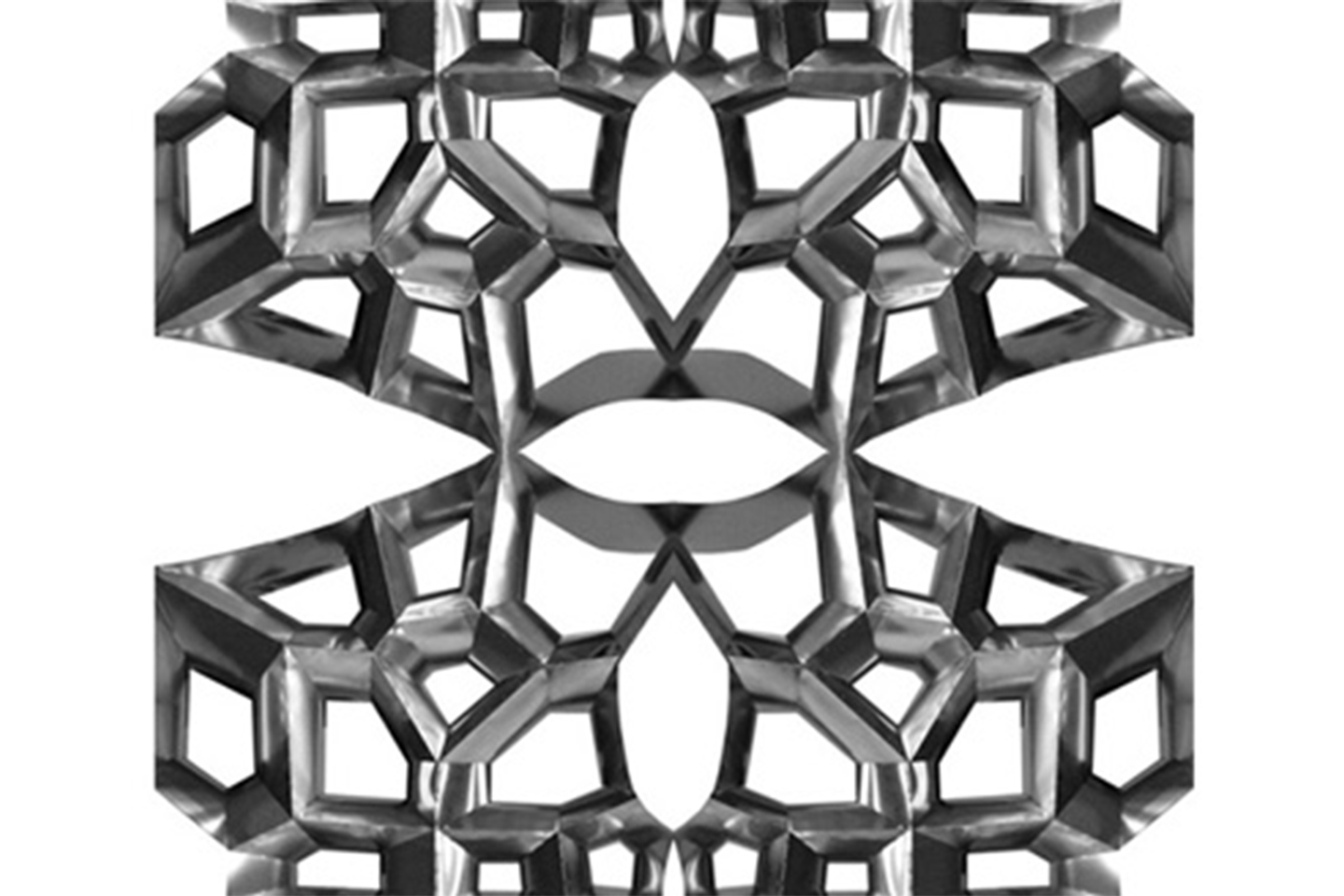 Adaptive Component Systems