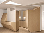 Reyes Residence Image