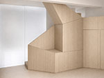 Reyes Residence Image