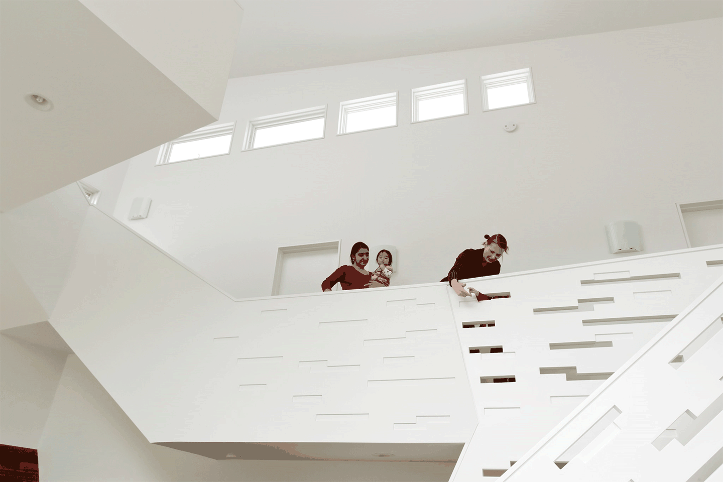 Hsu House Image