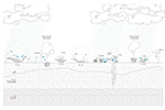 Rocking Cradle Image