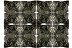 Shaping Environments Image
