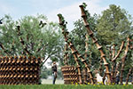Shaping Environments Image