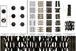 Shaping Environments Image