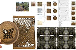 Shaping Environments Image