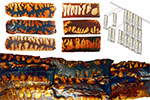 Shaping Environments Image