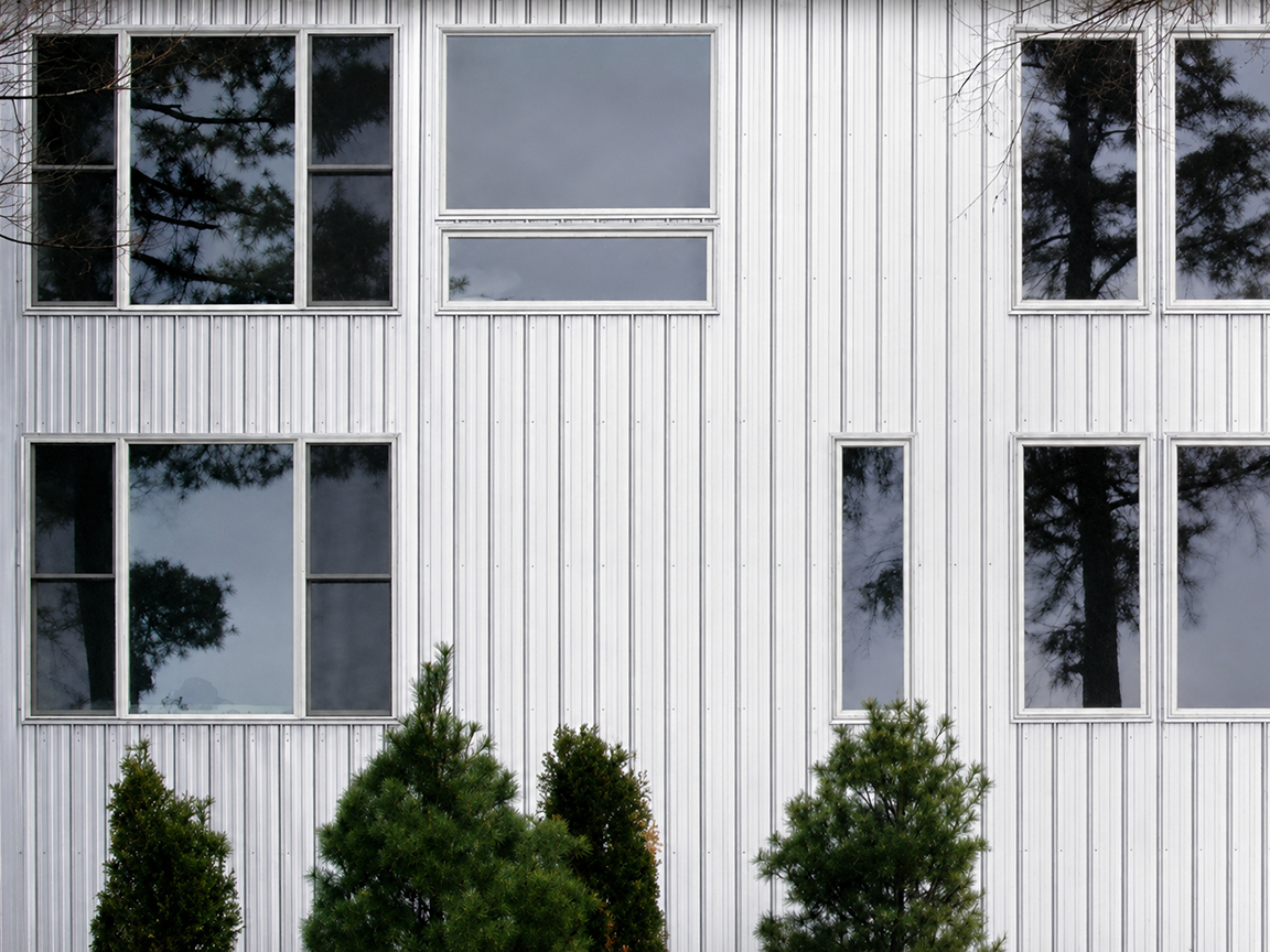Schroon House Image