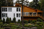 Schroon House Image