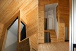 Schroon House Image