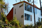 Schroon House Image
