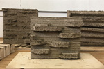 Rammed Earth image