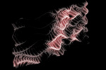 Sentient Thermochromics image