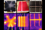 Sentient Thermochromics image