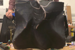 Sentient Thermochromics image