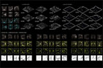 Epiflow image