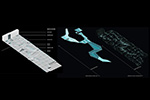 Epiflow image