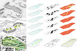 Epiflow image