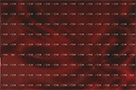 Sentient Thermochromics image
