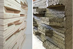 Rammed Earth image