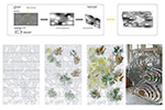 Adaptive Component Systems