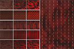 Sentient Thermochromics image