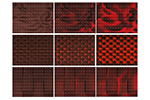 Sentient Thermochromics image