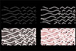 Sentient Thermochromics image