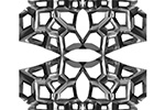 Adaptive Component Systems