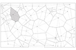 Adaptive Component Systems