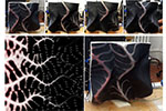 Sentient Thermochromics image
